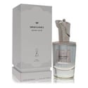 Mind Games Sans Voir Perfume 3.4 oz Extrait De Parfum Spray (Unisex)