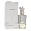 Mind Games Lionora Perfume 3.4 oz Extrait De Parfum Spray (Unisex)