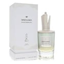 Mind Games Counterplay Cologne 3.4 oz Extrait De Parfum Spray (Unisex)