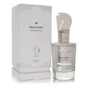 Mind Games Blockade Cologne 3.4 oz Extrait De Parfum Spray (Unisex)