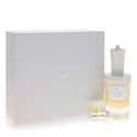 Mind Games Prodigy Cologne -- Gift Set - 3.4 Extrait De Parfum Spray + Two .10 Mini Extract + Testing papers