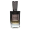 Mind Games J'adoube Cologne 3.4 oz Extrait De Parfum Spray (Unisex Unboxed)