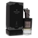 Mind Games Gambit Cologne 3.4 oz Extrait De Parfum Spray (Unisex)