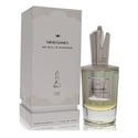 Mind Games As-suli's Diamond Perfume 3.4 oz Extrait De Parfum Spray (Unisex)