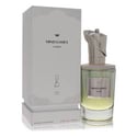 Mind Games Vieri Perfume 3.4 oz Extrait De Parfum Spray (Unisex)