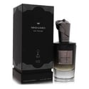 Mind Games En Prise Cologne 3.4 oz Extrait De Parfum Spray (Unisex)