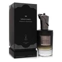 Mind Games French Defense Cologne 3.4 oz Extrait De Parfum Spray (Unisex)