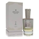 Mind Games Castling Perfume 3.4 oz Extrait De Parfum Spray (Unisex)