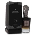 Mind Games Double Attack Cologne 3.4 oz Extrait De Parfum Spray (Unisex)