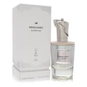 Mind Games Queening Perfume 3.4 oz Extrait De Parfum Spray (Unisex)
