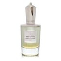 Mind Games As-suli's Diamond Perfume 3.4 oz Extrait De Parfum Spray (Unisex Unboxed)
