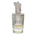 Mind Games Queening Perfume 3.4 oz Extrait De Parfum Spray (Unisex Unboxed)