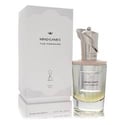 Mind Games The Forward Perfume 3.4 oz Extrait De Parfum Spray (Unisex)