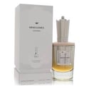 Mind Games Caissa Perfume 3.4 oz Extrait De Parfum Spray (Unisex)
