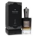 Mind Games Opera Mate Cologne 3.4 oz Extrait De Parfum Spray(Unisex)