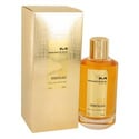 Mancera Intensitive Aoud Gold Perfume 4 oz Eau De Parfum Spray (Unisex)