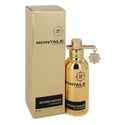 Montale Intense Pepper Perfume 1.7 oz Eau De Parfum Spray
