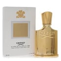 Millesime Imperial Cologne 1.7 oz Eau De Parfum Spray