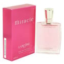 Lancome Miracle Perfume for Women - Buy Online Now at Perfume.com