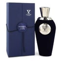 Mirabile Perfume 3.38 oz Extrait De Parfum Spray (Unisex)