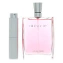 Miracle Perfume 0.27 oz Travel Spray