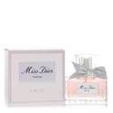 Miss Dior (miss Dior Cherie) Perfume 1.1 oz Parfum Spray