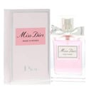 Miss Dior Rose N'roses Perfume 1 oz Eau De Toilette Spray