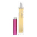 Misty Nights Perfume 0.27 oz Travel Spray