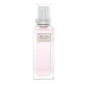 Miss Dior Blooming Bouquet Perfume 0.07 oz Eau De Toilette Roller Pearl (Tester)