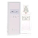 Miss Dior (miss Dior Cherie) Perfume 1 oz Perfumed Hair Mist