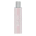 Miss Dior Blooming Bouquet Perfume 0.11 oz Solid EDT Perfume (Tester)