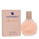 Miss Vanderbilt Perfume 3.3 oz Eau De Toilette Spray