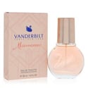 Miss Vanderbilt Perfume 1 oz Eau De Toilette Spray