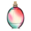 Missoni Perfume 3.4 oz Eau De Parfum Spray (Tester No Cap)