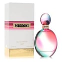 Missoni Perfume 3.4 oz Eau De Parfum Spray