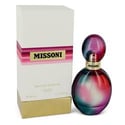 Missoni Perfume 1.7 oz Eau De Parfum Spray