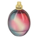 Missoni Perfume 3.4 oz Eau De Parfum Spray (Tester)