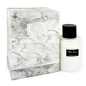 Miss Vizzari Perfume 3.7 oz Eau De Parfum Spray