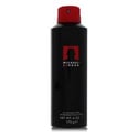 Michael Jordan Cologne 6 oz Body Spray