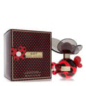 Marc Jacobs Dot Perfume 1.7 oz Eau De Parfum spray