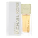 Michael Kors Sexy Amber Perfume 1.7 oz Eau De Parfum Spray