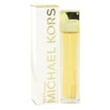 Michael Kors Sexy Amber Perfume 3.4 oz Eau De Parfum Spray