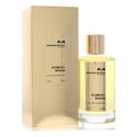 Mancera Kumkat Wood Perfume 4 oz Eau De Parfum Spray (Unisex)