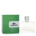 Lacoste Essential Cologne 2.5 oz Eau De Toilette Spray
