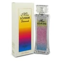 Miss Lomani Diamonds Perfume 3.3 oz Eau De Parfum Spray