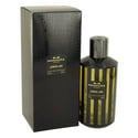 Mancera Lemon Line Perfume 4 oz Eau De Parfum Spray (Unisex)