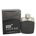 Montblanc Legend Cologne 3.3 oz After Shave