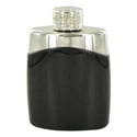 Montblanc Legend Cologne 3.4 oz Eau De Toilette Spray (Tester)