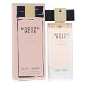 Modern Muse Perfume 1.7 oz Eau De Parfum Spray