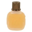 Minotaure Cologne 2.5 oz Eau De Toilette Spray (unboxed)